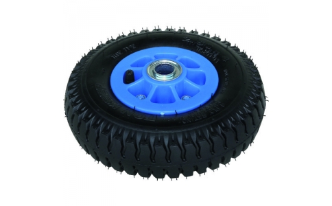 ハラックス（株）  TR250X4T  ＨＡＲＡＸ　タイヤセット