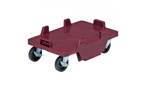 三甲（株）  80247401REAZU  サンコー　サンキャリー４９３０レッド　８０２４７４