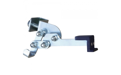 ハラックス（株）  BCH-50  ＨＡＲＡＸ　ヘムロック