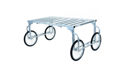 ハラックス（株）  RA-100N  ＨＡＲＡＸ　楽太郎