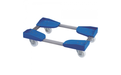 ルート工業（株）  202PP-07-ST-CP  ルート　キャンペーン　ルートボーイ２０２ＰＰ－０７－ＳＴ型