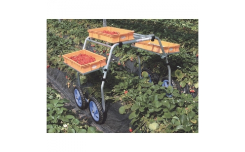 ハラックス（株）  RA-612  ＨＡＲＡＸ　楽太郎