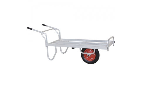 ハラックス（株）  CN-60DX  ＨＡＲＡＸ　コン助