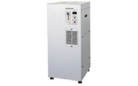 日本精器（株）  ANW2-07PCO  日本精器　窒素ガス発生装置　９９％０．７５ｋｗ