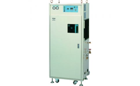 オリオン機械（株）  APX-8A-N  オリオン　圧縮空気冷却装置コールドフレッシュ　ＡＰＸシリーズ