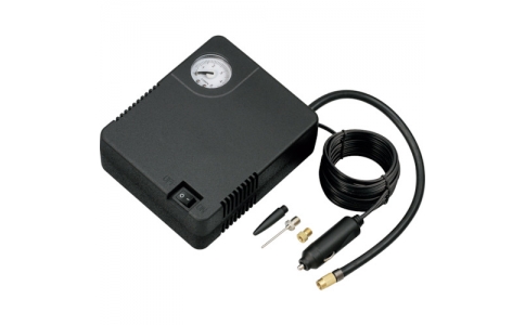 大橋産業（株）  498  ＢＡＬ　タイヤエアーコンプレッサー