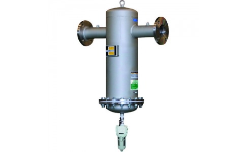 オリオン機械（株）  LSF2700C1  オリオン　固形物除去用スーパーフィルター　ＬＳＦシリーズ