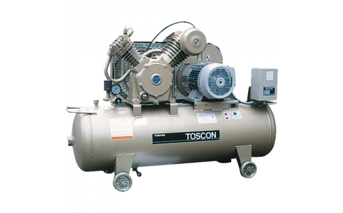 東芝産業機器システム（株）  SP10D-4S  東芝　タンクマウント形給圧力開閉器