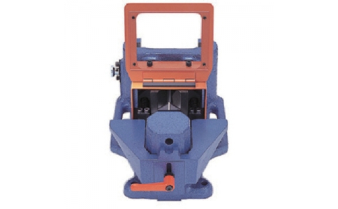 日東工器（株）  NO.54164  日東　ＰＭＷ－２４　ベンディング　５４１６４