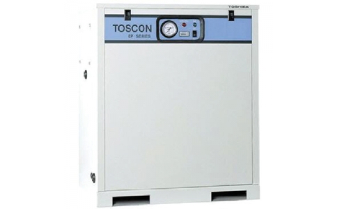 東芝産業機器システム（株）  EP105-75T  東芝　パッケージ形給油式圧力開閉器