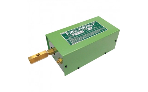 （株）フクハラ  SOT150A162  フクハラ　スクリューオイルトラップ