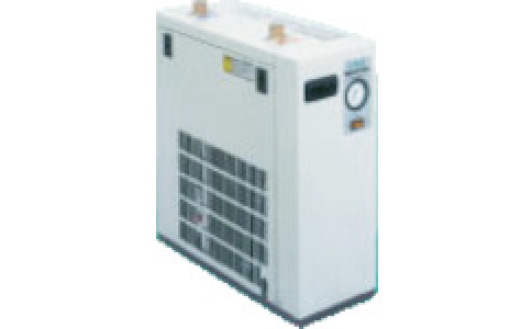 ＣＫＤ（株）  GK5106-AC200V  ＣＫＤ　ゼロアクアドライヤ　冷凍式ＧＫ５１００シリーズ