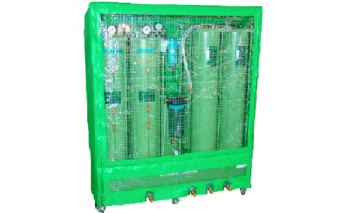 （株）フクハラ  SD220B-H  フクハラ　ＳＤ凍結防止型ドレンデストロイヤー２２０Ｂ