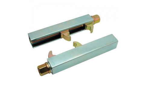 （株）ワールドツール  2007000009925  アストロプロダクツ　モーターサイクルコイルスプリングコンプレッサー