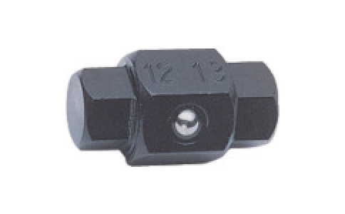 （株）山下工業研究所  106-10HX11H  コーケン　ドレンプラグキー