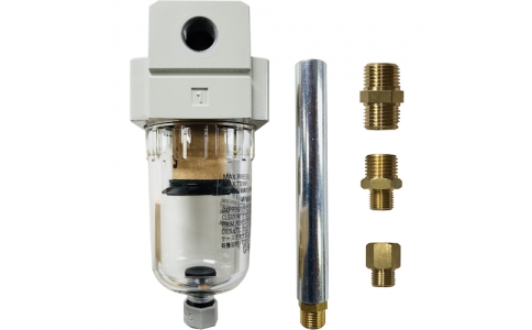 （株）キソパワーツール  E1314  プロクソン　エアーフィルター