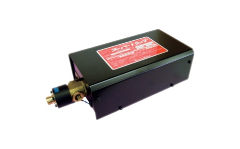 （株）フクハラ  SST220G-1  フクハラ　ＳＳＴ２２０センサ付スーパートラップＧ１