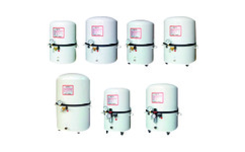 東京硝子器械（株）  070-64-74-27  ＴＧＫ　超低騒音オイルレスコンプレッサー　ＹＣ－３Ｒ