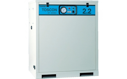 東芝産業機器システム（株）  EP10D-7S  東芝　パッケージ形給油式圧力開閉器