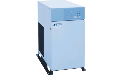 アネスト岩田（株）  4538995469992  アネスト岩田　冷凍式エアドライヤ
