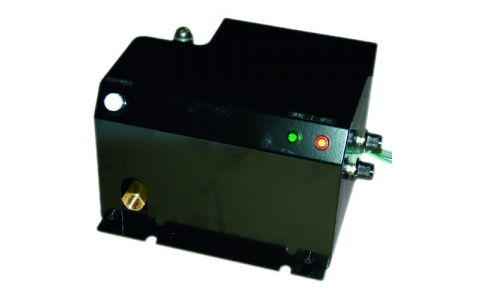 （株）フクハラ  UP22CH  フクハラ　凍結防止型電子トラップ２