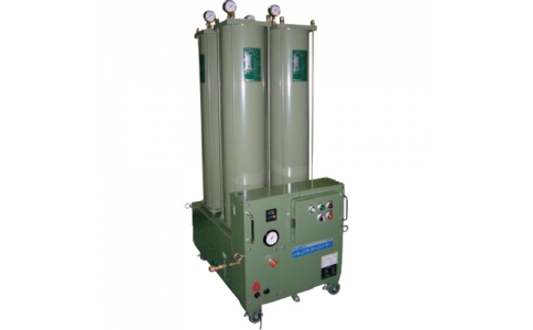 （株）フクハラ  ADP2201  フクハラ　ＡＤＰドレンデストロイヤー２２０１