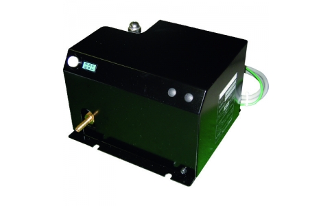 （株）フクハラ  PO1-2E-H  フクハラ　凍結防止型ダブルトラップ