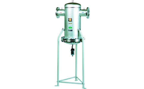 オリオン機械（株）  MSF5000B1  オリオン　オイルミスト除去用スーパーフィルターＬＳＦシリーズ