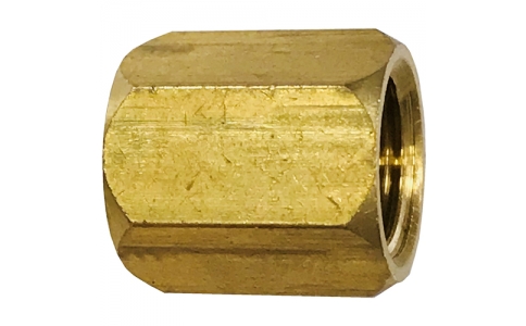 （株）キソパワーツール  E1331  プロクソン　アダプター