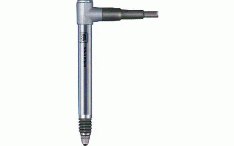 TESA  電子測長プローブ GT22HP