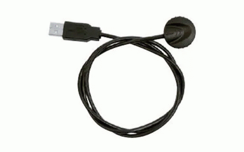 TESA  USB 2．0TLC-USB接続ケーブル