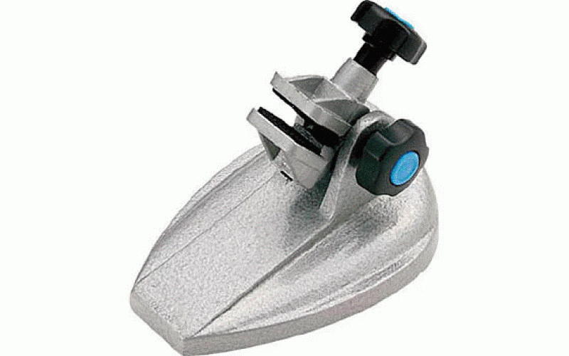 TRUSCO  マイクロメータスタンド