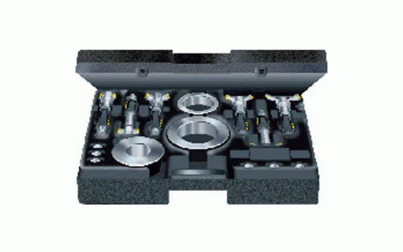 TESA  イミクロ デジタルSET