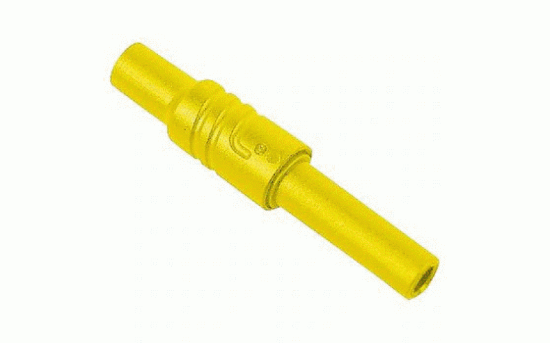 SOCKET KUN S YELLOW  品番934096103仕様