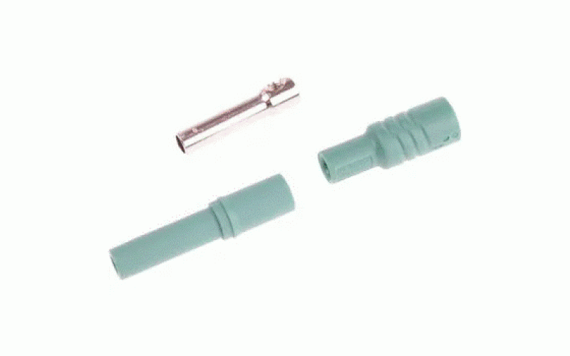 SOCKET KUN S GREEN  品番934096104仕様