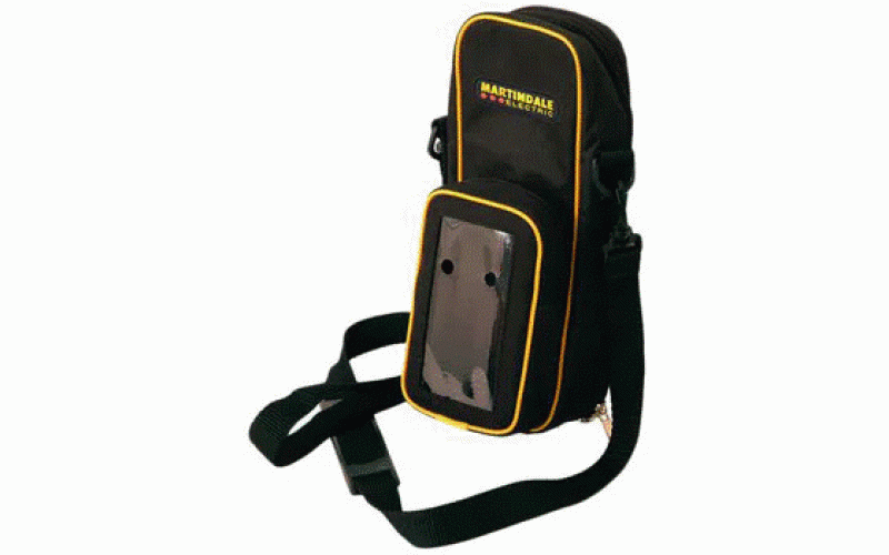 Martindale キャリングケース(MARTC69)  品番MARTC69仕様