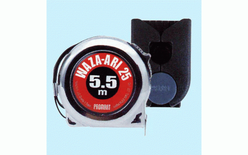 PROMART(プロマート)  技あり+コンポケII