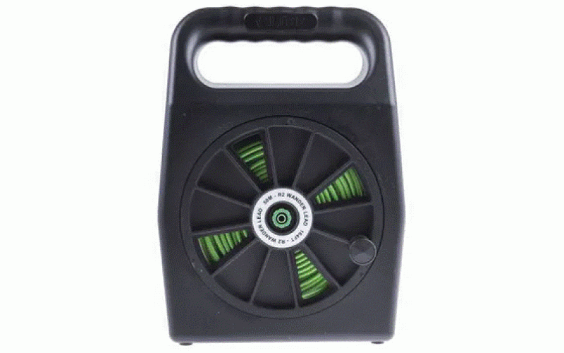 RS PRO テストアダプタ， 4mm プラグ  品番1873801仕様