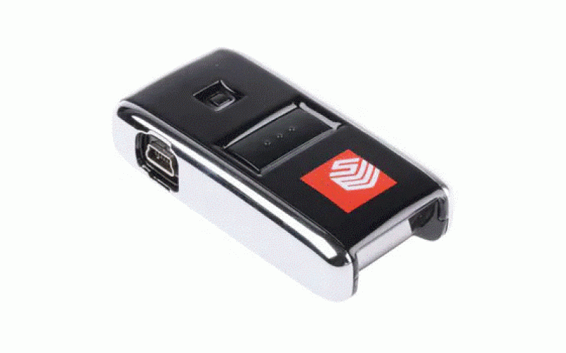 携帯機器テスタースキャナ Seaward Apollo 400， Prime Test 300， Prime Test 350， 500， 600用  品番339A924仕様