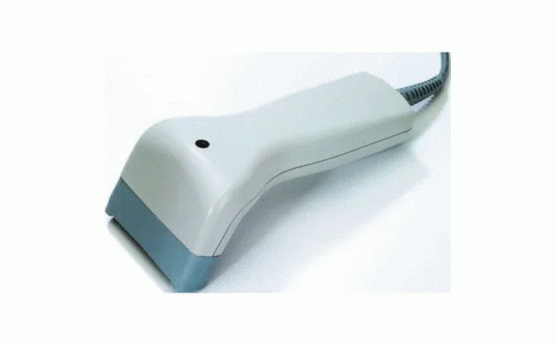 携帯機器テスタースキャナ Seaward Europa Plus、  Prime Test 300、Prime Test 350、Supernova Plus用  品番194A922仕様