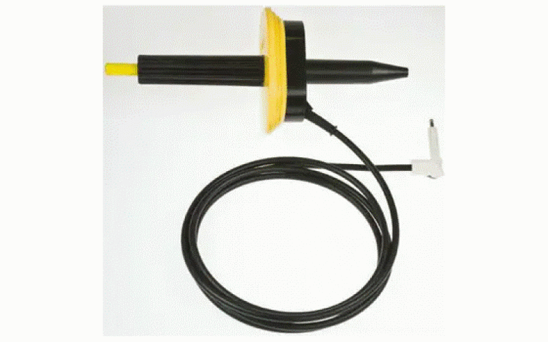 絶縁テスタープローブ Seaward Clare H101用  品番H5004仕様