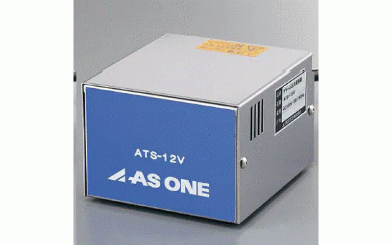 アズワン  アラーム出力変換器