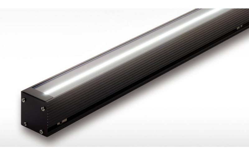 SPX-iT LEDライン光源装置