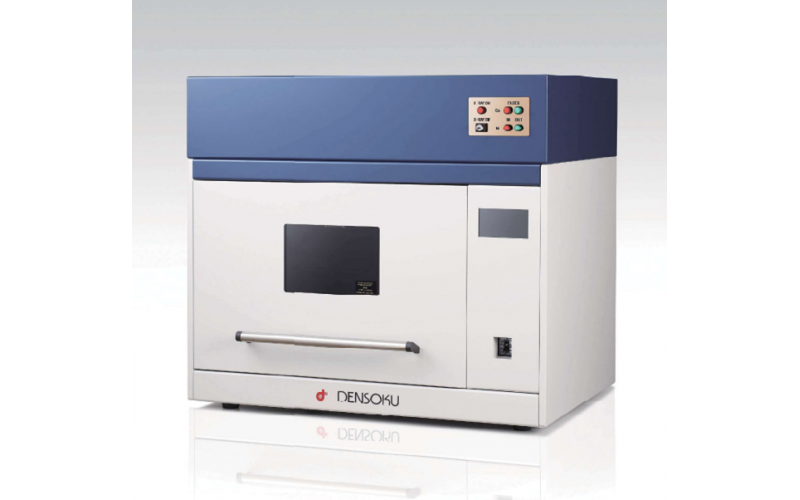 蛍光X線式膜厚計 EX-851