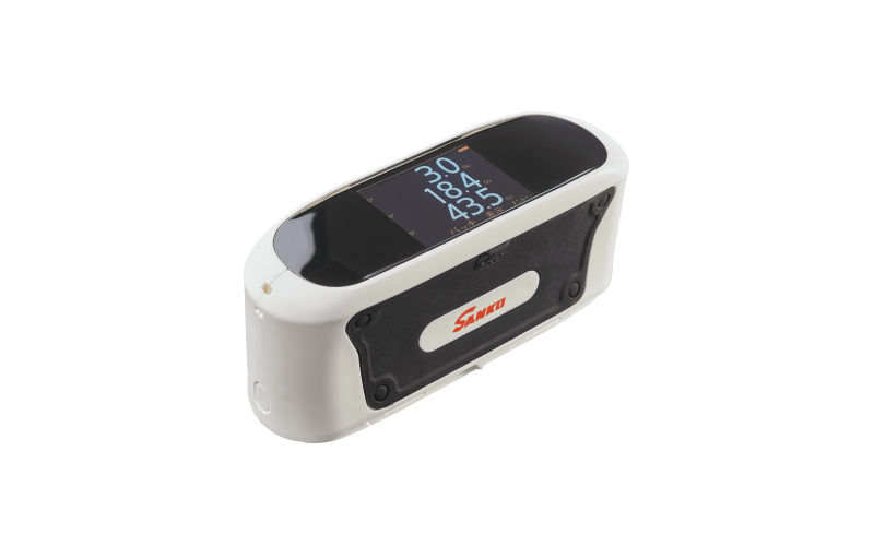 SG-6/SG-268 光沢計