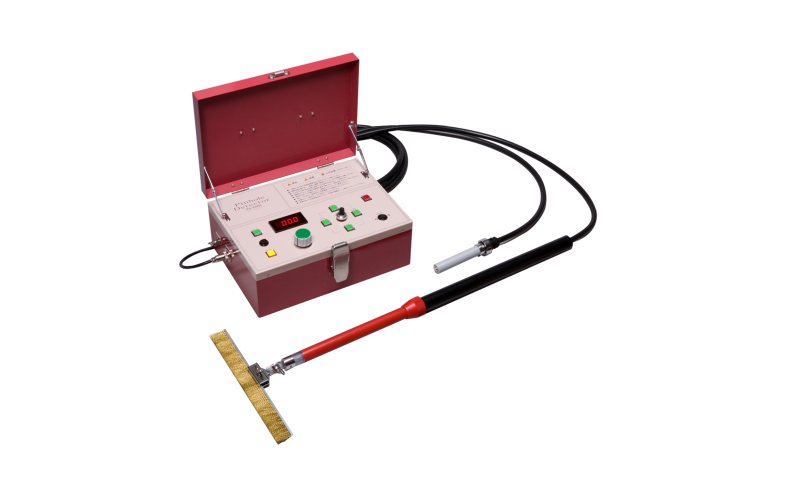 TO-250D 直流式・厚膜用