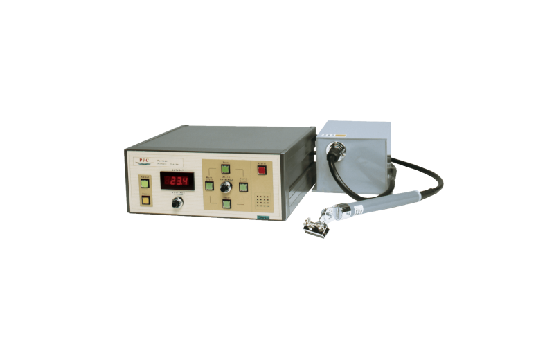 APH-A25 ピンホールチェッカー