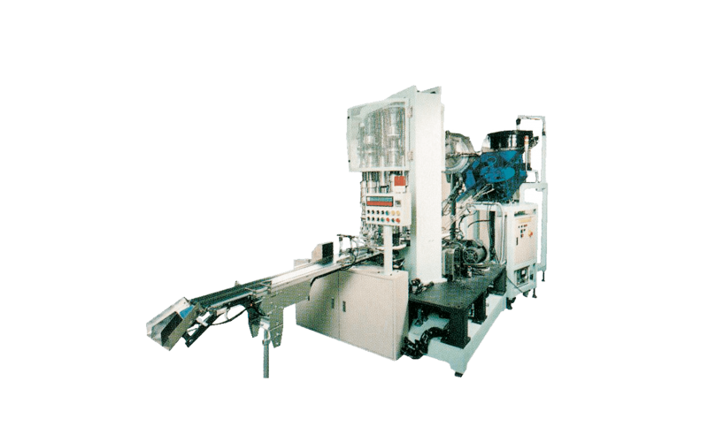 プルトップチェッカーPPC (仕様例)