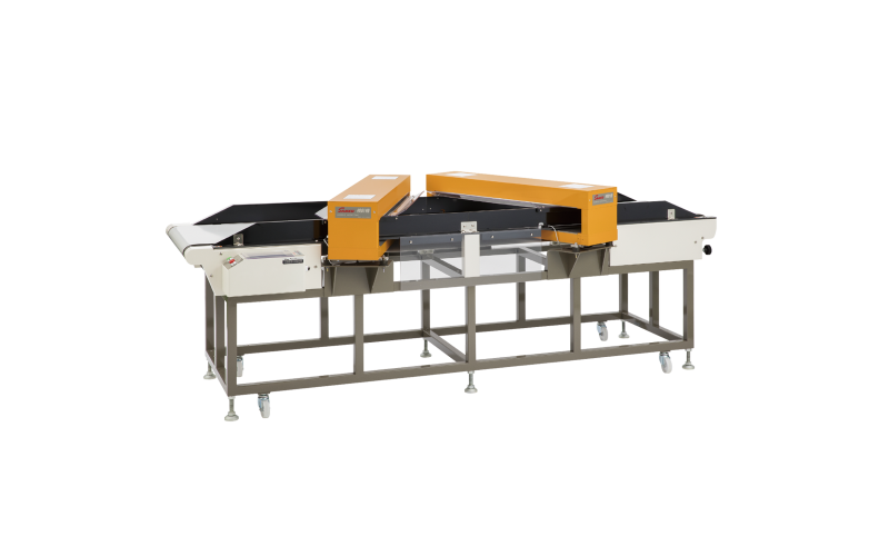 APA-6800W < 鉄片用 >