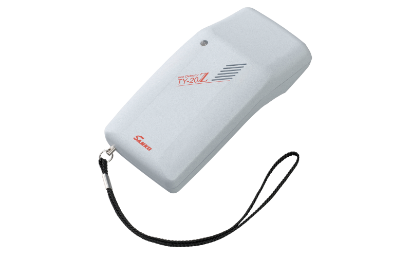 TY-20Z ハンディタイプ検針器